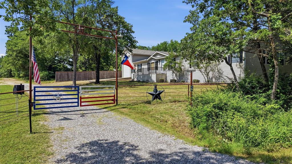 Thomas AJ - Residential