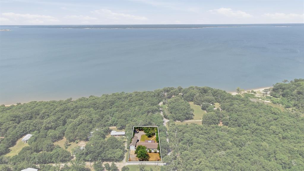 Thomas AJ - Residential