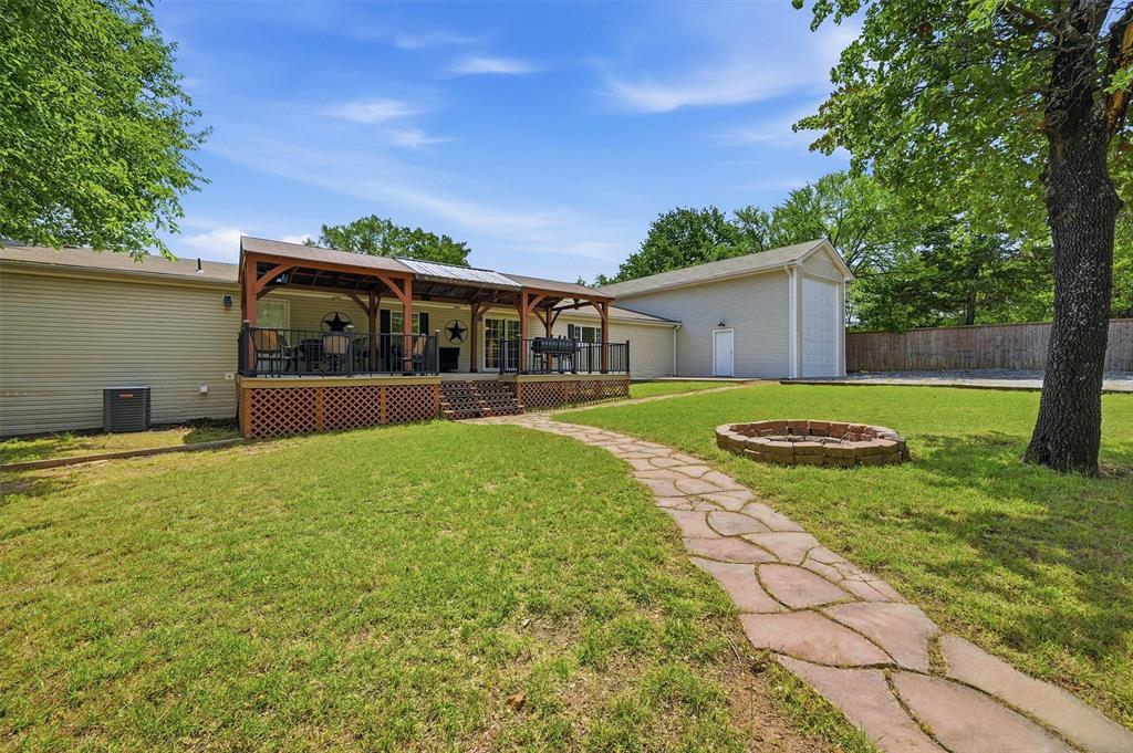 Thomas AJ - Residential