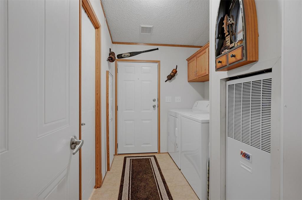 Thomas AJ - Residential