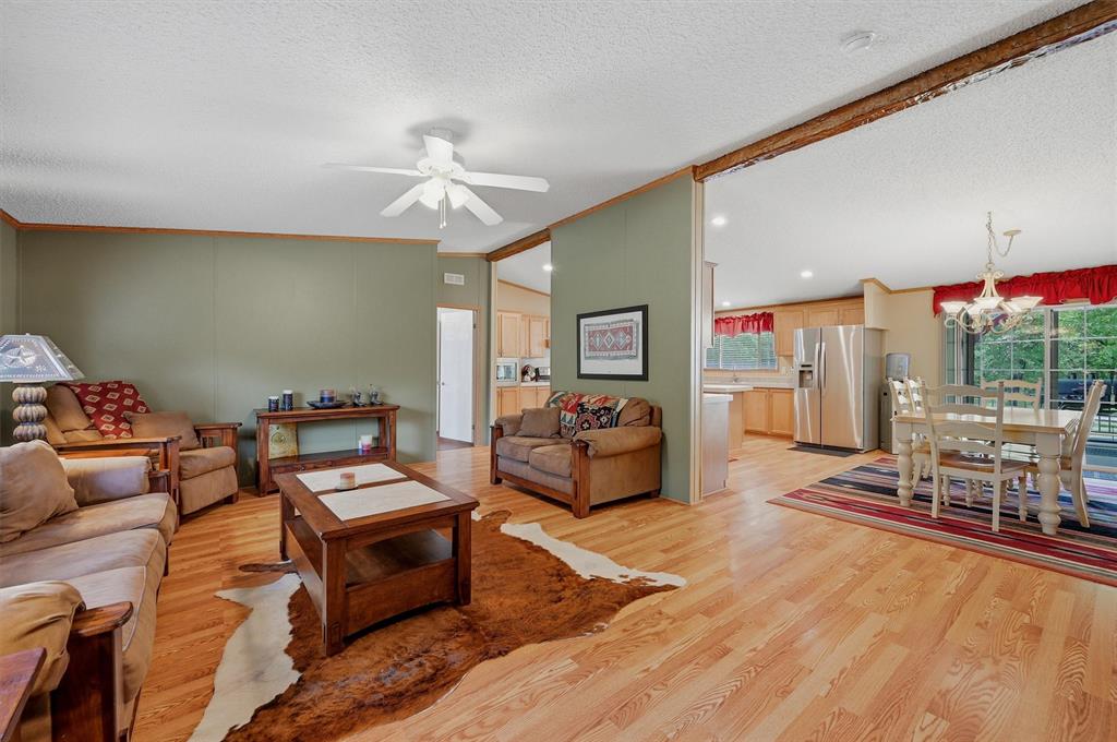 Thomas AJ - Residential