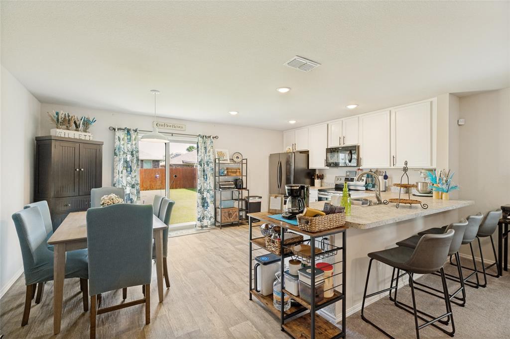 Greywood Heights - Residential