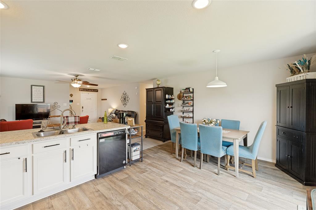Greywood Heights - Residential
