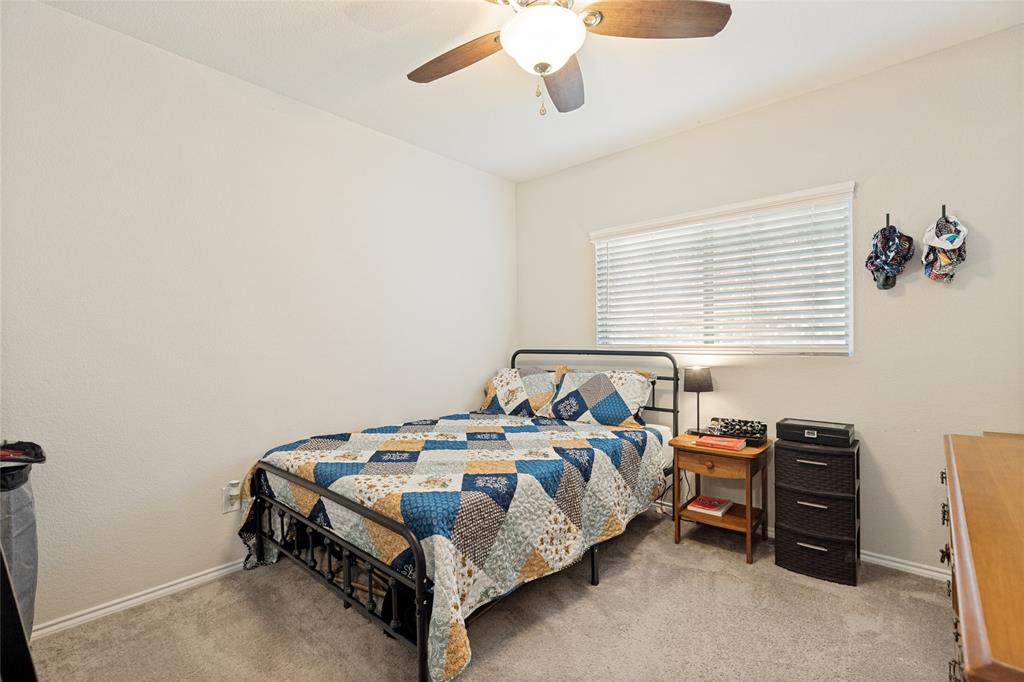 Greywood Heights - Residential