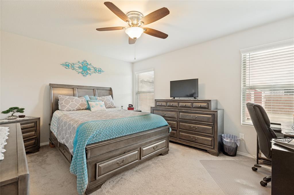 Greywood Heights - Residential