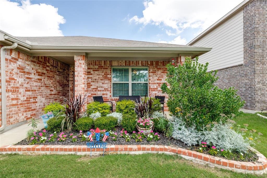 Greywood Heights - Residential