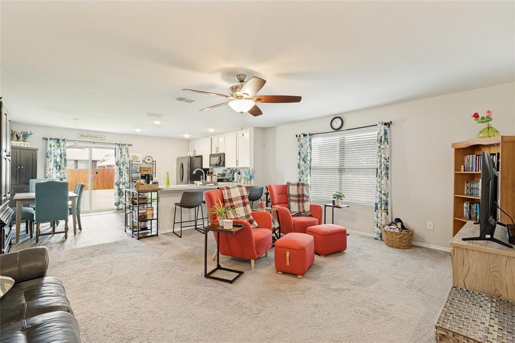 Greywood Heights - Residential