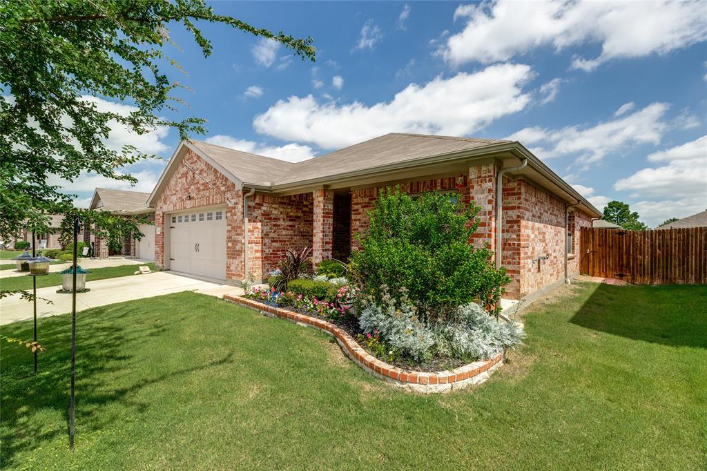 Greywood Heights - Residential