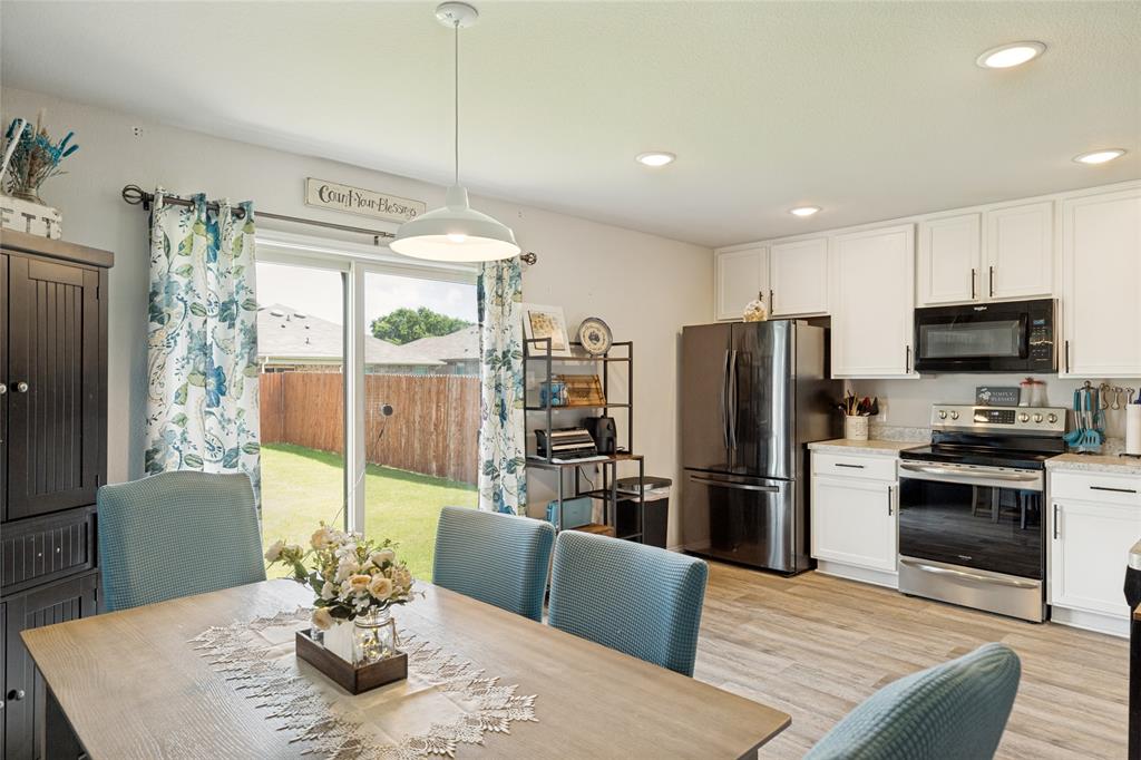 Greywood Heights - Residential