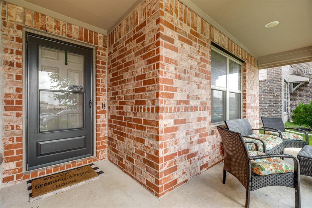 Greywood Heights - Residential