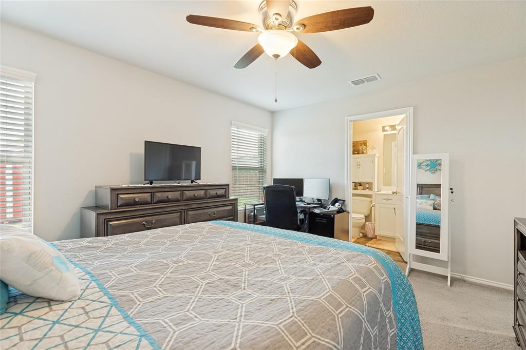 Greywood Heights - Residential