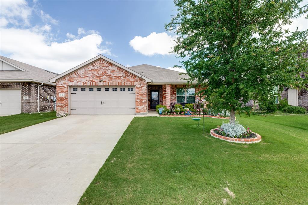 Greywood Heights - Residential