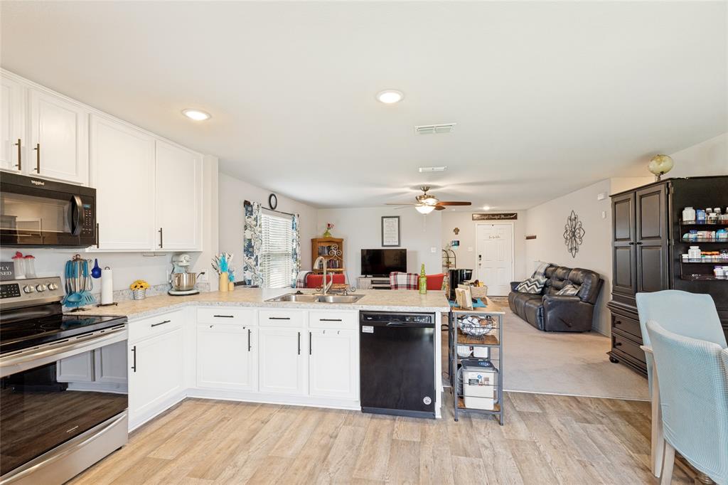 Greywood Heights - Residential