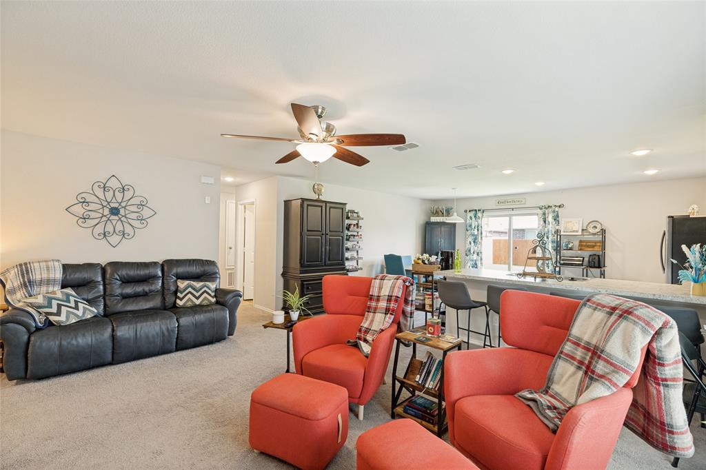 Greywood Heights - Residential