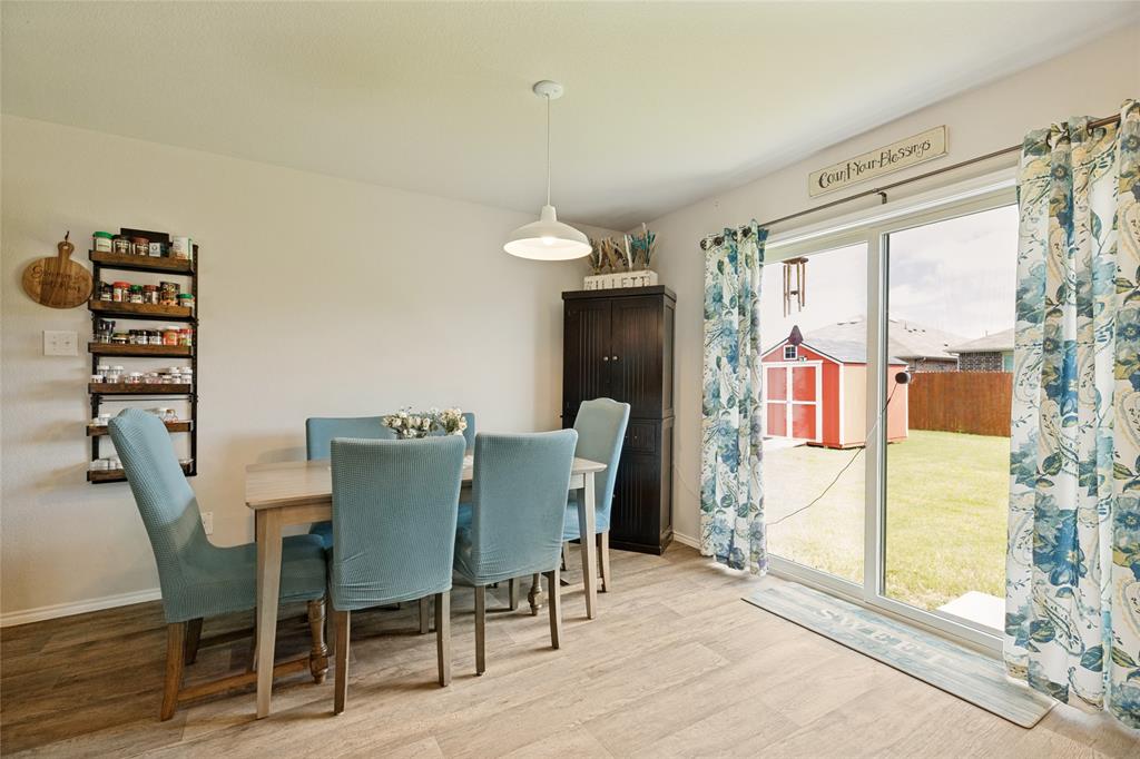 Greywood Heights - Residential