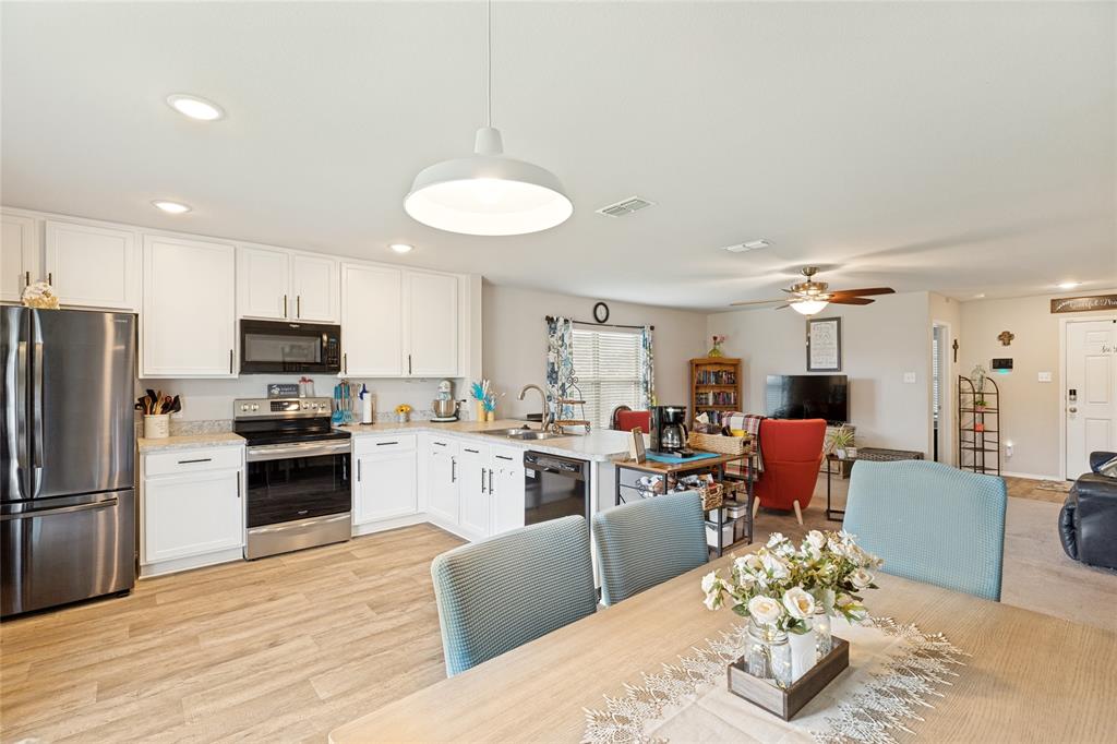 Greywood Heights - Residential