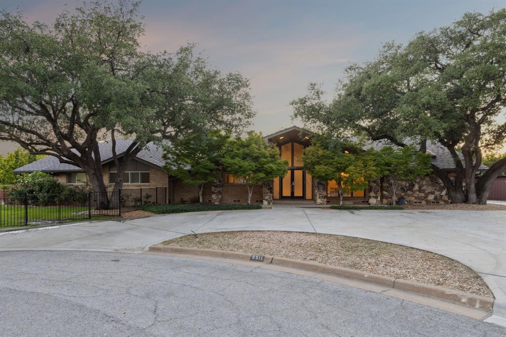 Russwood Acres 6th Instl Sec 3 - Residential