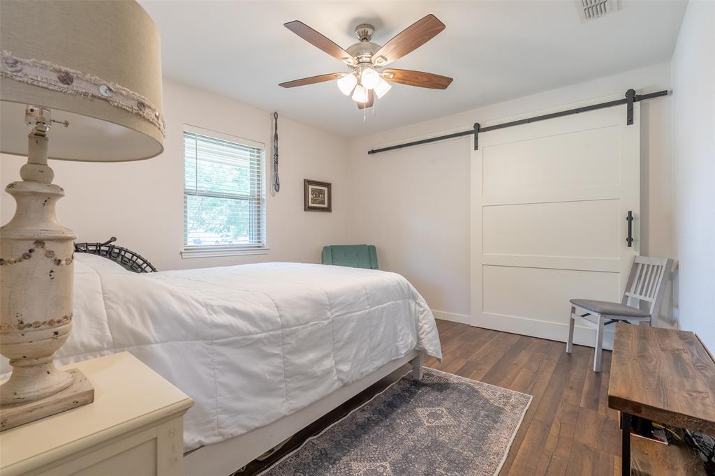 Southtown - Residential