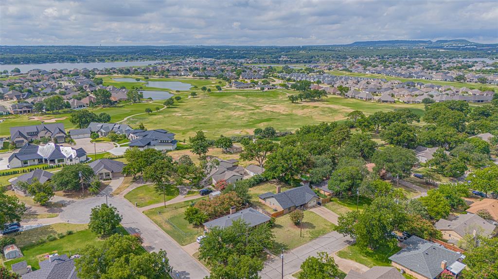 Southtown - Residential