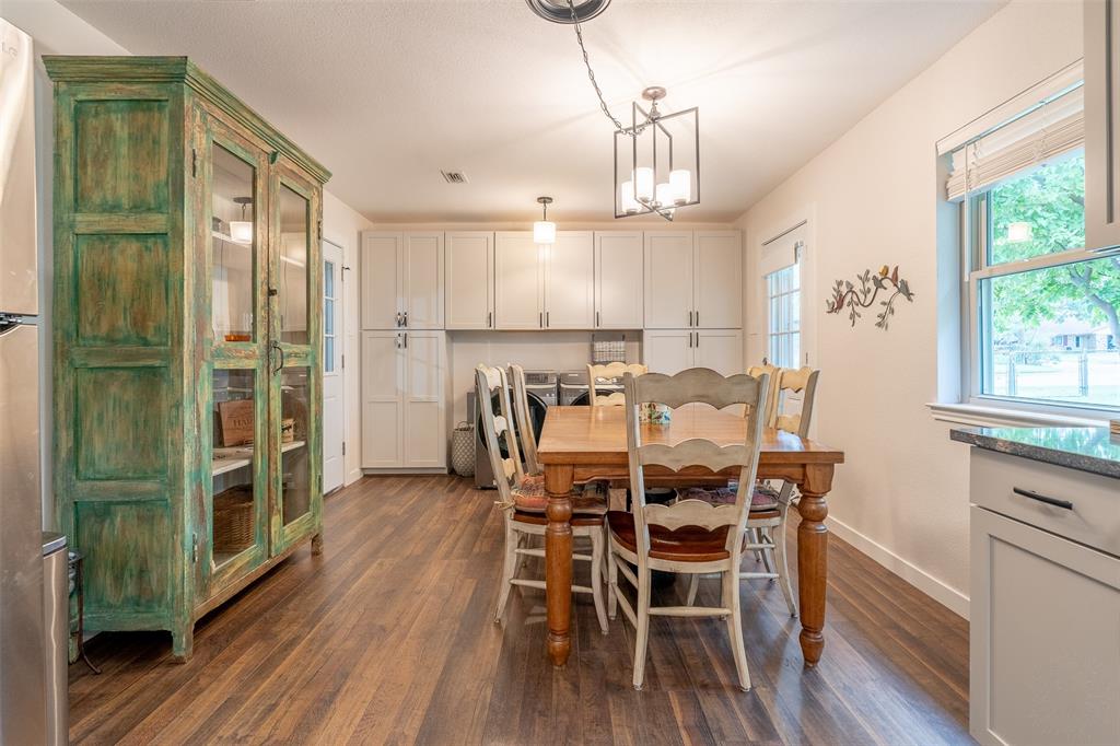 Southtown - Residential