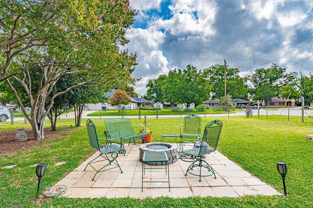 Southtown - Residential
