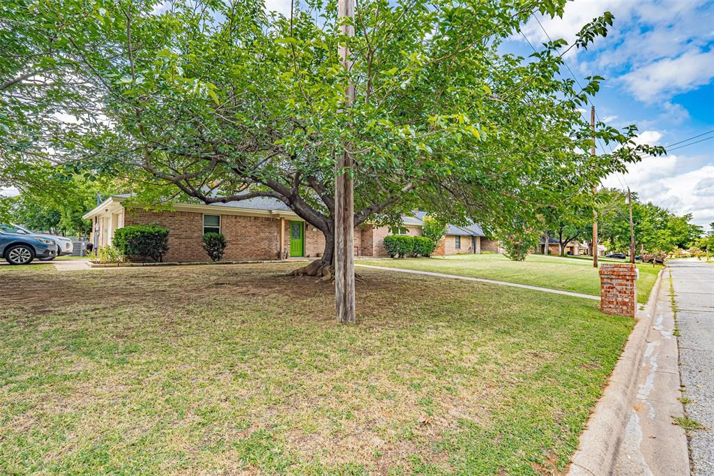 Southtown - Residential