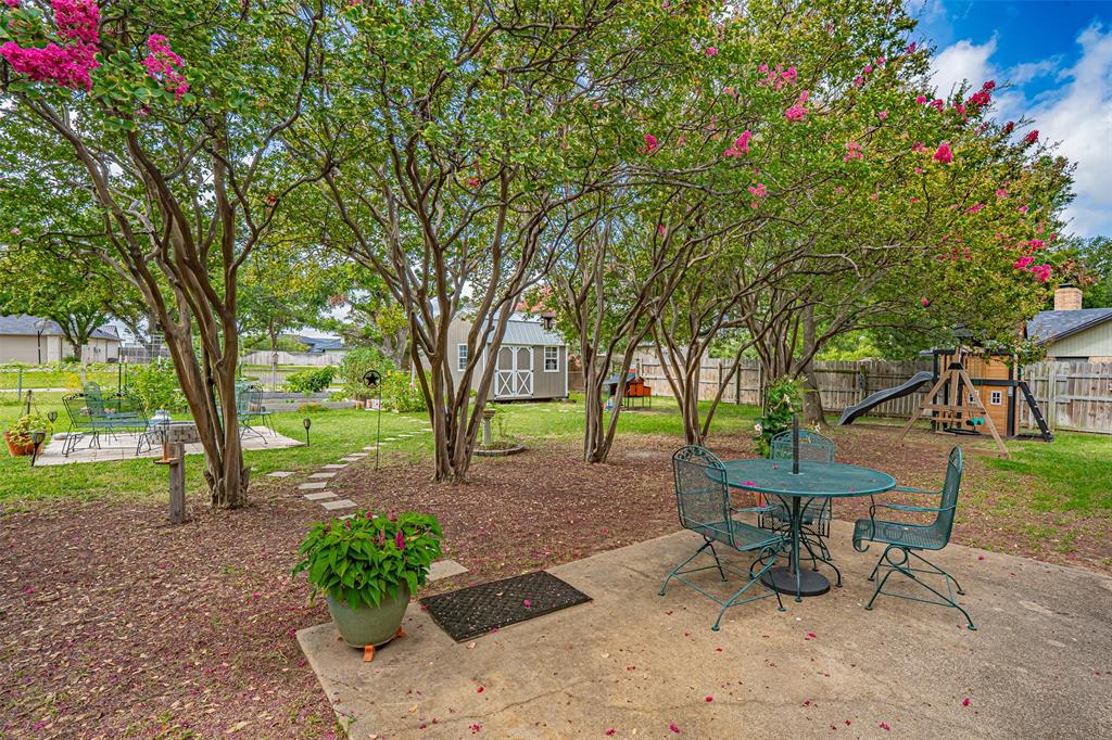 Southtown - Residential