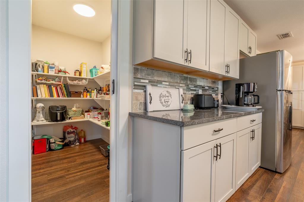 Southtown - Residential