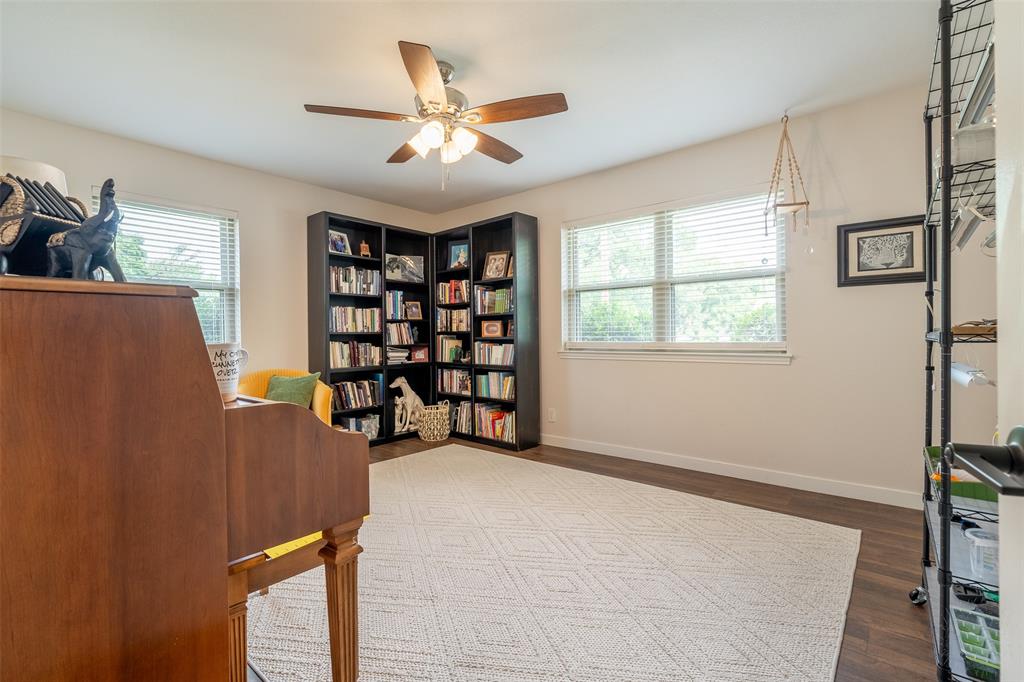 Southtown - Residential