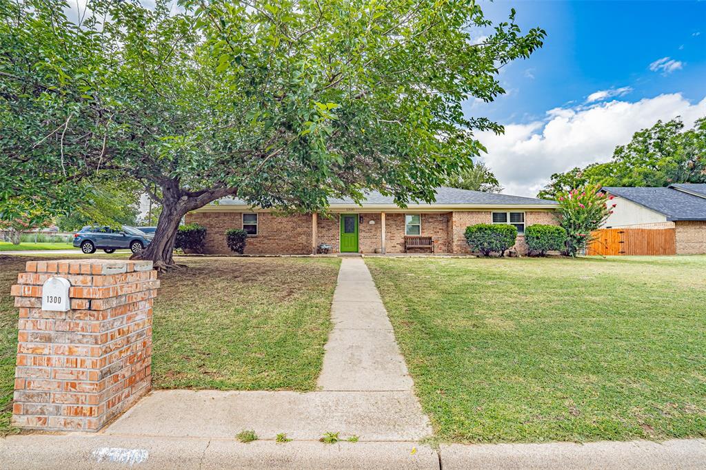 Southtown - Residential