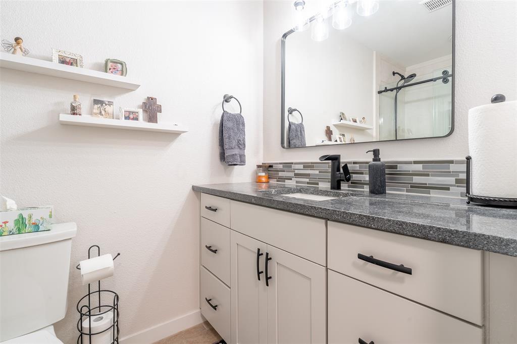 Southtown - Residential