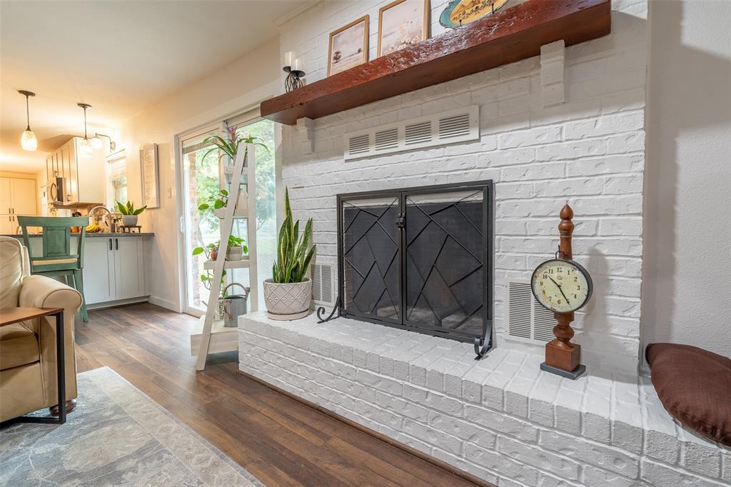 Southtown - Residential