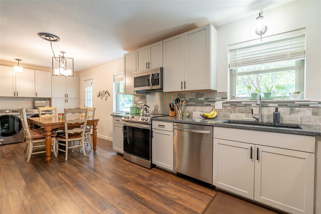 Southtown - Residential