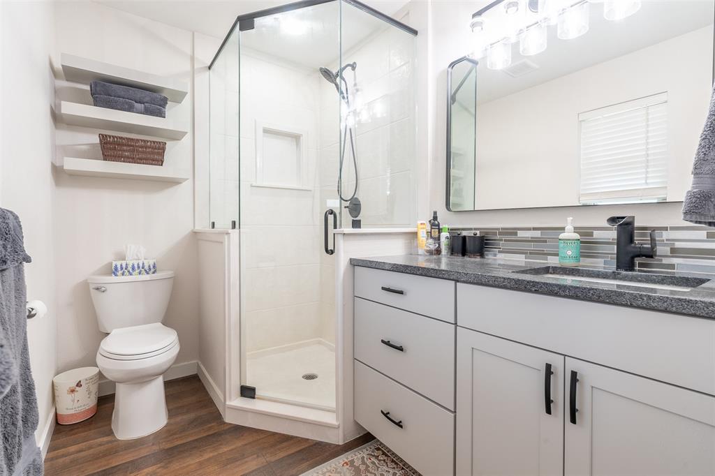 Southtown - Residential