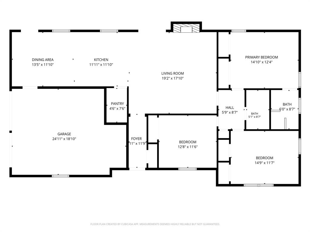 Southtown - Residential