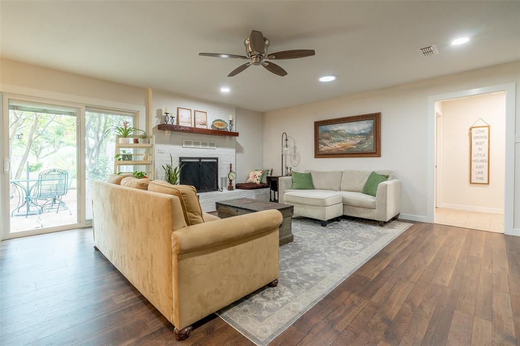 Southtown - Residential