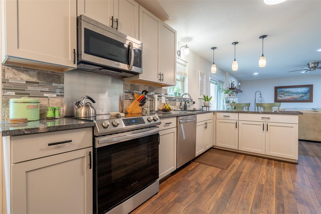 Southtown - Residential