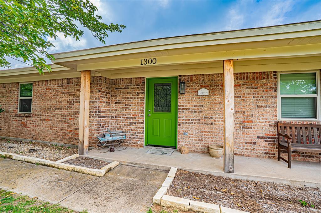 Southtown - Residential