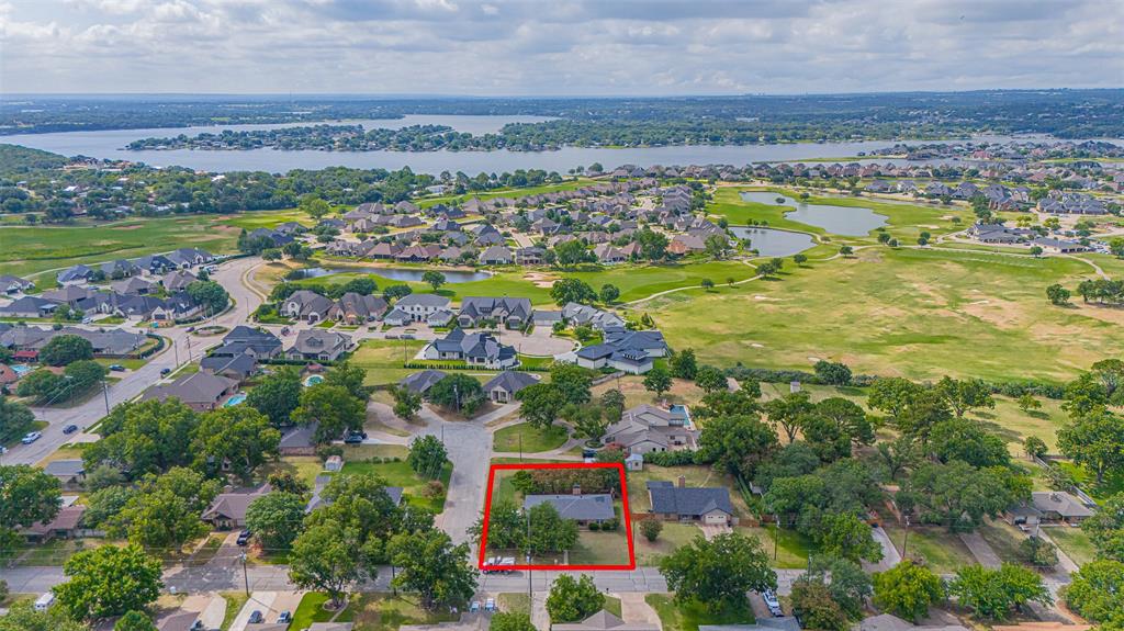 Southtown - Residential