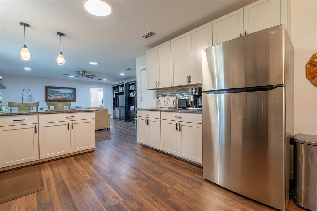 Southtown - Residential