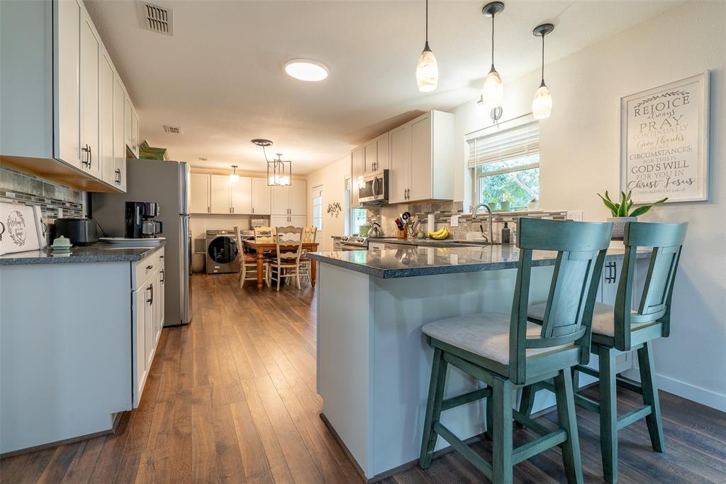 Southtown - Residential