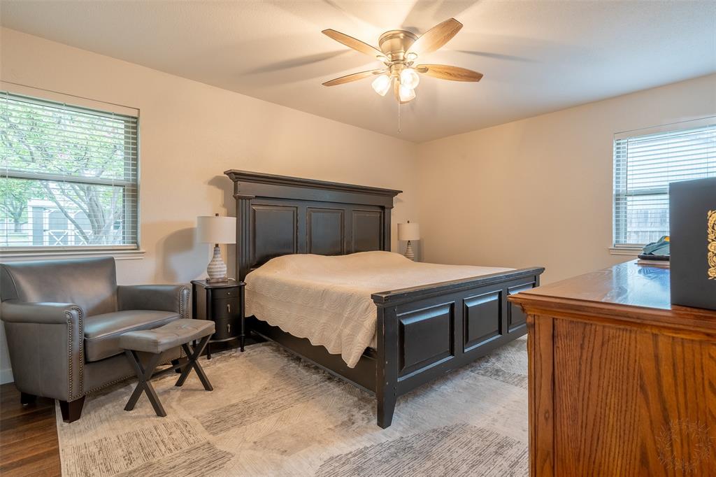 Southtown - Residential
