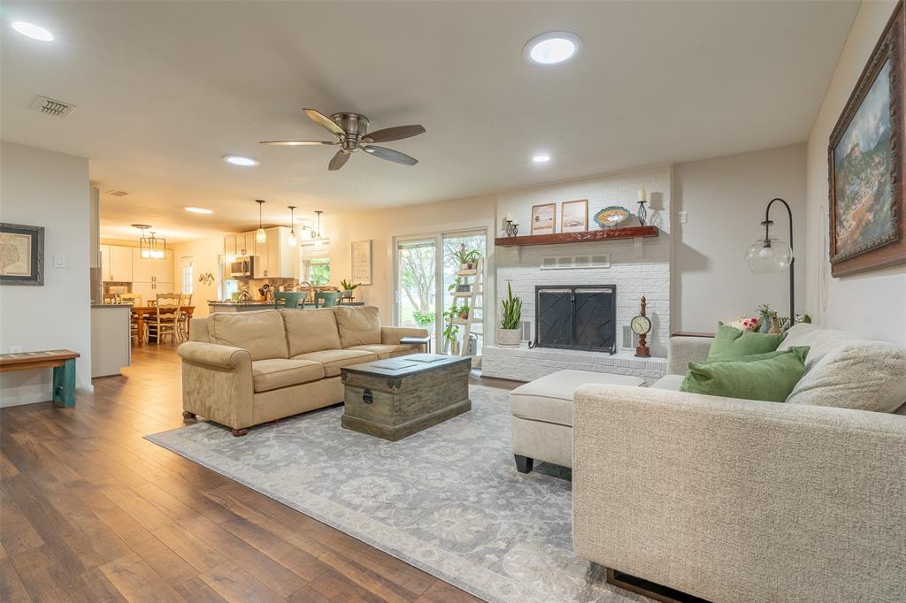Southtown - Residential