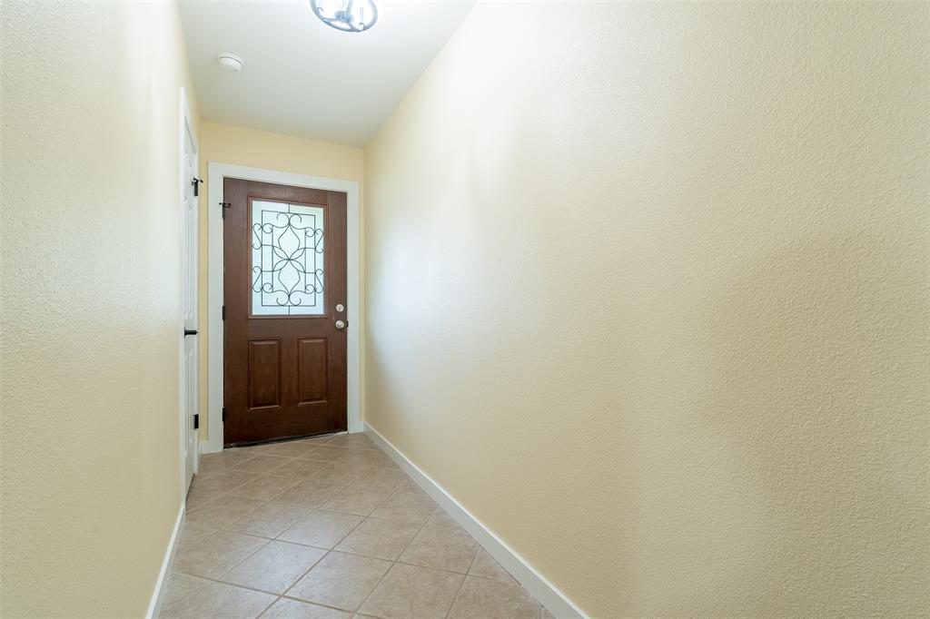 Southtown - Residential