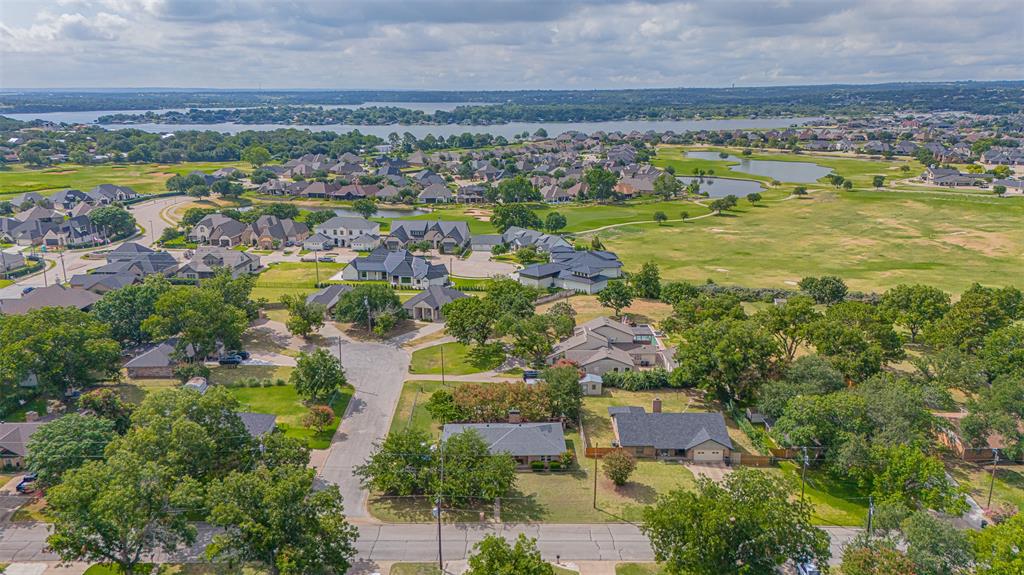 Southtown - Residential
