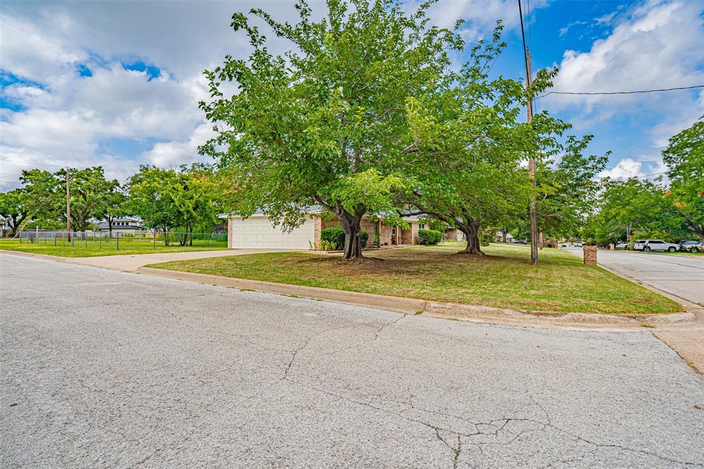 Southtown - Residential