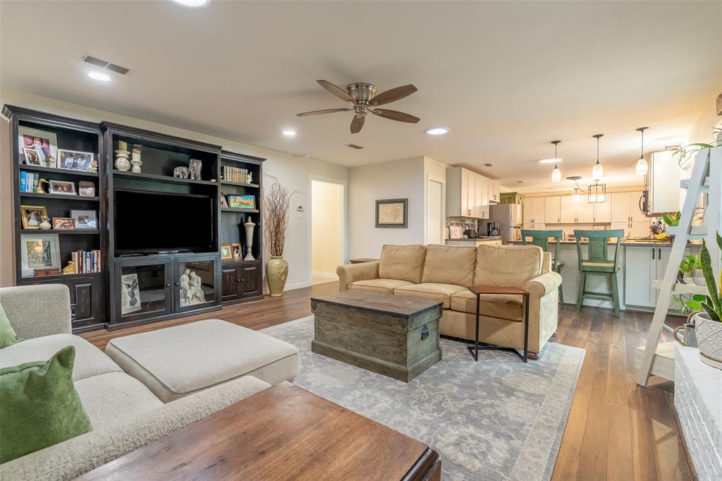 Southtown - Residential