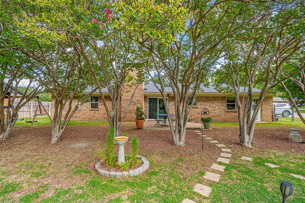 Southtown - Residential