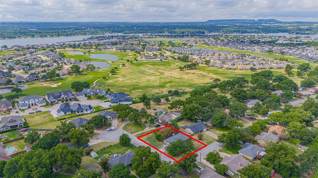 Southtown - Residential