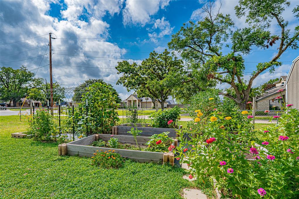Southtown - Residential